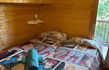 Casa rural 'La Huerta' - Foto 13