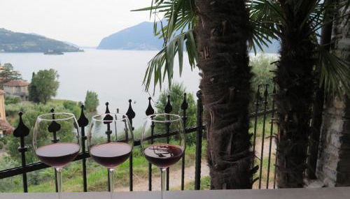 Casatragliulivi - Foto 4