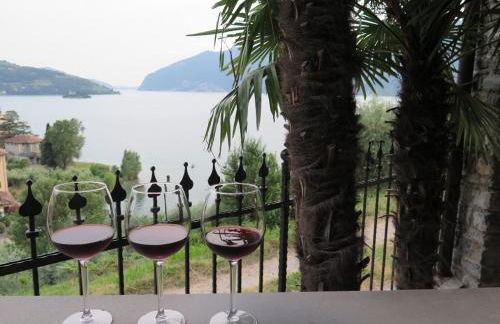 Casatragliulivi - Foto 4