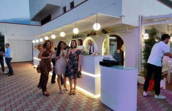 Residence La Bricola Laghi di Sibari - Photo 20