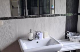 Dom Derbend na wyłączność - Foto 33