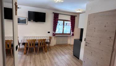 Villa L'Aida - Foto 3