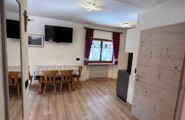 Villa L'Aida - Foto 3