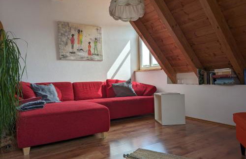 Casa De Campo Ladestation E - Auto neu renoviert - Foto 34