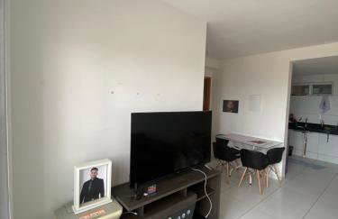 Apart-São João Campina 2025 - Foto 10