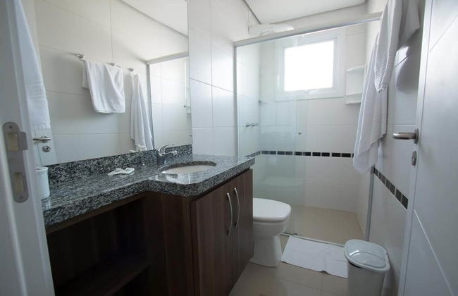 Residencial Scheifler - Foto 74