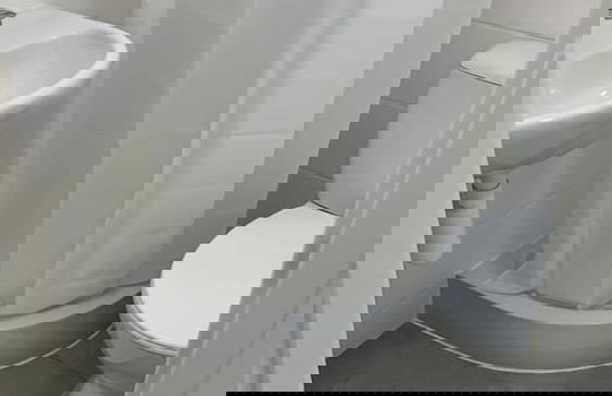 Side Street Apartments - Foto 35