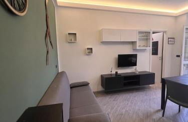 Casa Concordia, near the station - Foto 12