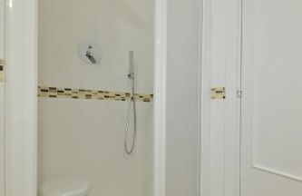 Casa Malìca - Photo 7