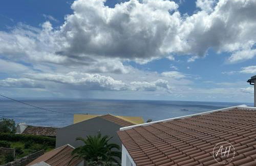 Amazing Home - Photo 21