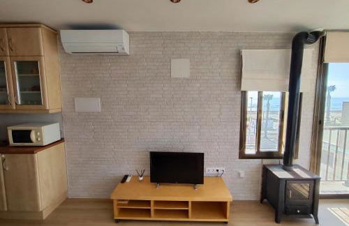 Las Minvas Playa - Photo 9