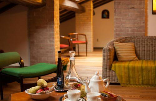 La Lepre Bianca - Foto 33