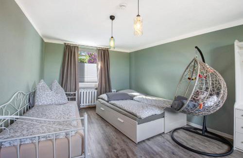 Ferienhaus Abendsonne - Photo 3