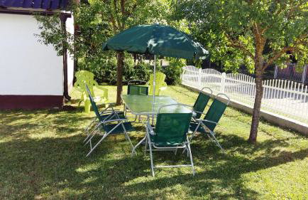 Holiday Home Bulog - Foto 63