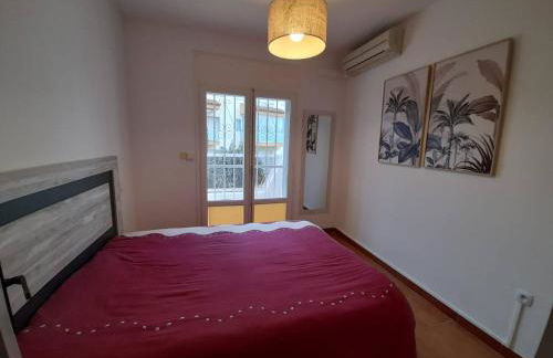 Casita con jardín cerca playa AV-60 - Foto 18