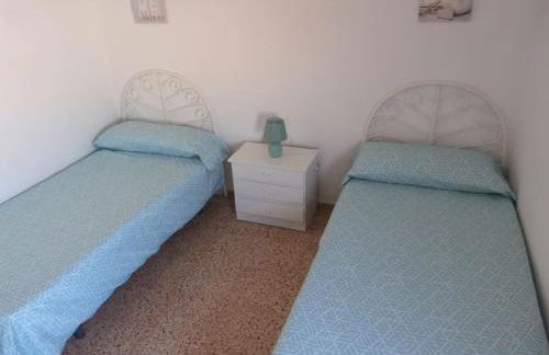 Marcos y Tota - Foto 27