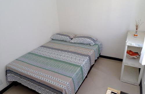 Apartamento na Estrada do Coco and próximo Aeroporto - Foto 14