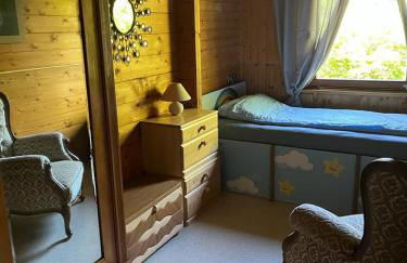 Alb Landhaus - Foto 23