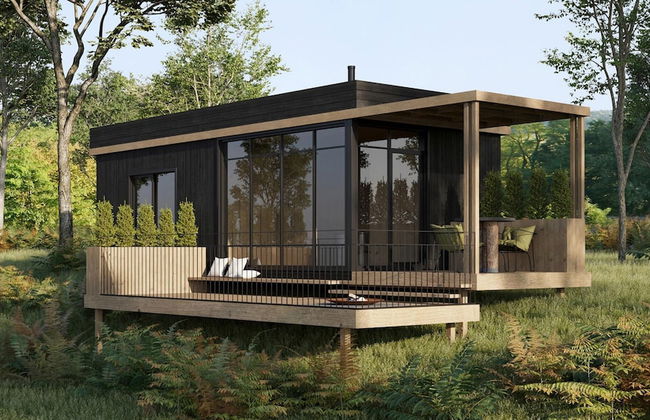 Romantic Home in Neufchateau - Foto 19