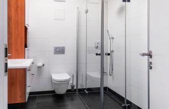 Ferienwohnung Riviera Self Check-in - Foto 12