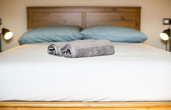 Il Giardino di Nesso - Foto 11