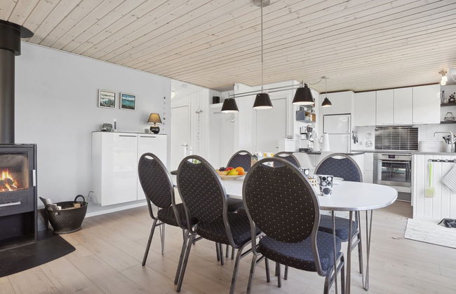 "Anisa" - 400m from the sea - Photo 13