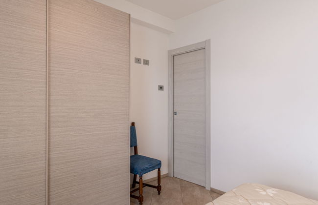 Ciclamino (GLA127) - Foto 16