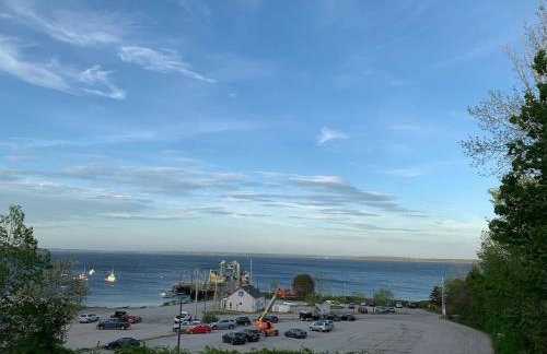 Eco-friendly studio - ocean views, close to beach - Foto 12