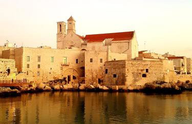 Domus Nicolaus - Foto 19