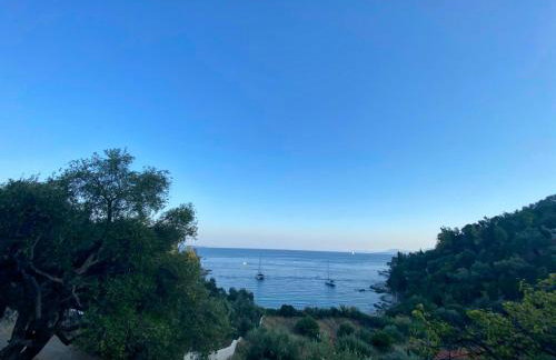 Paleopetres K-Four - Double Suite - Kalami - - Foto 61