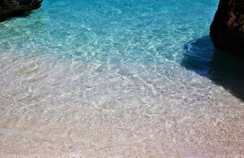 Fenile Apartments - Foto 53