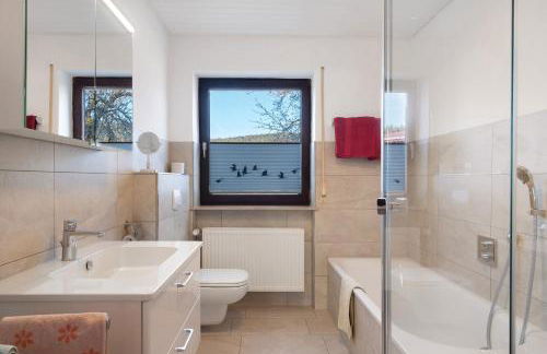 Haus Ingrid - Foto 69