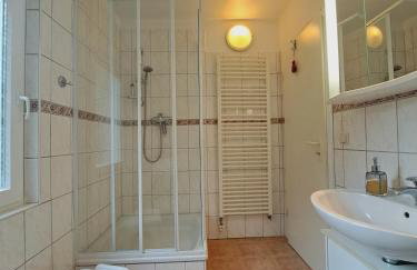 Heidtschmidhof Gästehaus - Foto 11