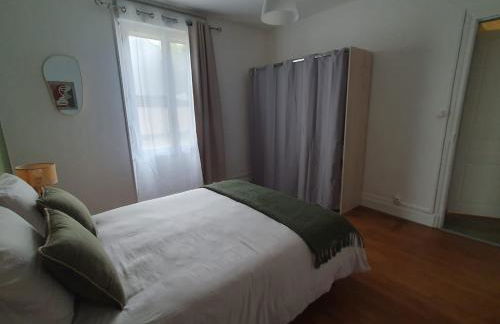 Les Arquebusiers - Foto 12