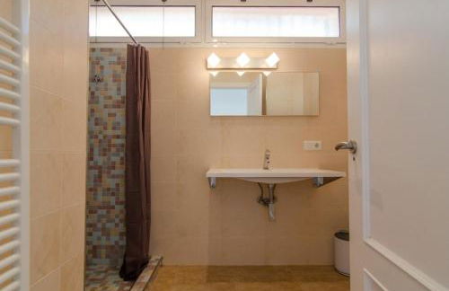 Club Villamar - Mirabelle - Foto 35