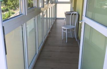 Valentinas retreat - Foto 14