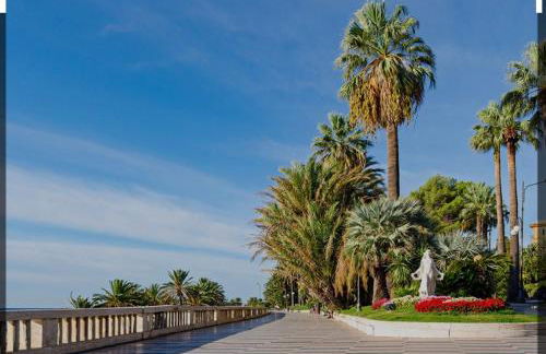 Casa Perla Del Mare - Foto 7