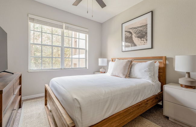 Kasa Wellington South Florida - Foto 8