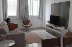 Apartamento Prainha - Photo 6