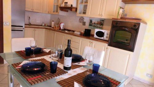 Casa di Giada appartamento luminoso a due passi dalla tramvia per Firenze - Foto 4