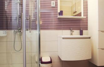 Stela Apartments - Foto 53