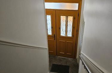 Métamorphose Champenoise - Foto 21