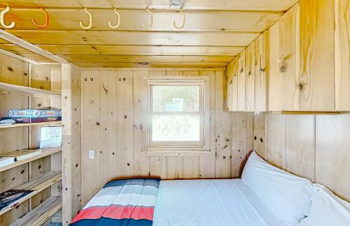 Dune Grass Shores - Foto 18