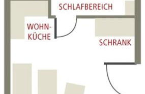 Küstenferienhaus - Foto 2