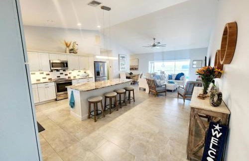 Charlies of Bokeelia - Foto 1