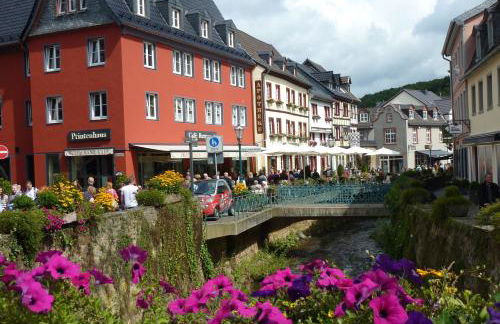 Ferienwohnung Orchidee - Foto 48