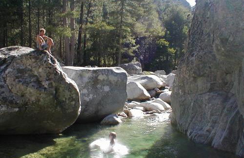 Albaria Lodge - Foto 30