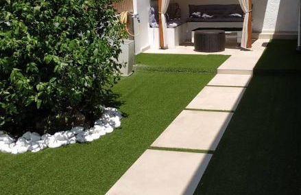 Welcome Home Meteora - Kalampaka! - Foto 49