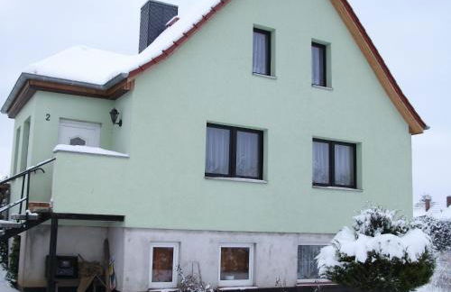 Ferienzimmer in Kröpelin - Foto 12