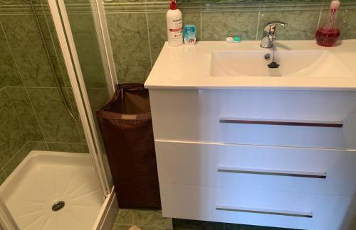 Apartamento Conchita - Foto 8